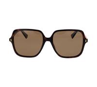 Polaroid - Pld6219S56086 Occhiali da sole - -Accessories -Donna -Marrone -ONE SIZE
