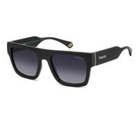 POLAROID Occhiali Unisex-Adulto