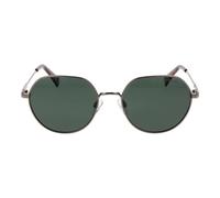 Polaroid - Pld6236Sx54Sm Occhiali da sole - -Accessories -unisex -Grigio -ONE SIZE