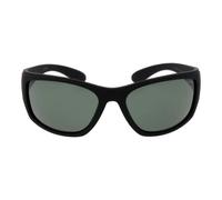 Polaroid - Pld7005S63Yyv Occhiali da sole - -Accessories -unisex -Nero -ONE SIZE