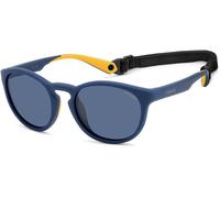 POLAROID SPORT PLD 7050/S Occhiali da sole