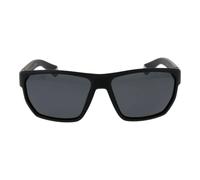 Polaroid - Pld7057S60003 Occhiali da sole - -Accessories -Uomo -Nero -ONE SIZE