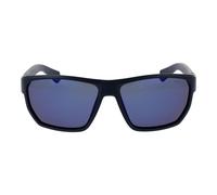 Polaroid - Pld7057S60Fll Occhiali da sole - -Accessories -Uomo -Blu -ONE SIZE