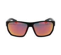 Polaroid - Pld7057S60Rc2 Occhiali da sole - -Accessories -Uomo -Nero -ONE SIZE