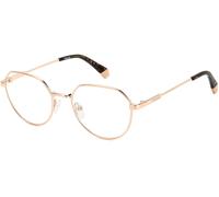 Polaroid PLD D465 DDB 52 occhiali da vista