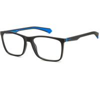 Polaroid PLD D477 3LG 56 occhiali da vista