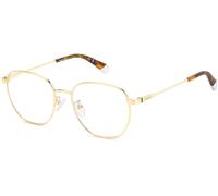 POLAROID - PLD D509/G - J5G - 53