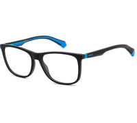 Polaroid PLD D517 0VK 55 occhiali da vista