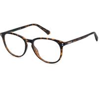 Polaroid PLD D552 086 54 occhiali da vista