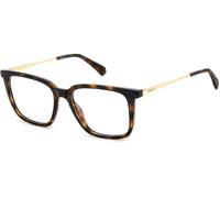 Polaroid Occhiali da vista PLD D565 086 53