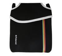 Polaroid PLPIC300NPB Custodia per Fotocamera Istantanea in Neoprene per Polaroid Pic 300, Nero