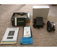 Polaroid POGO ZINK Stampanti