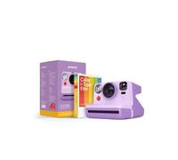 Polaroid POLAROID BOX NOW GENERATION 2 - Nouvo