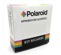 Polaroid POLAROID KIT ACCESSORI DIGITALI AIR 3D POLAROID