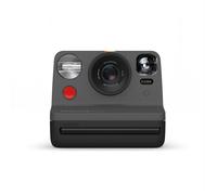 Polaroid - Polaroid Now-black Polaroid