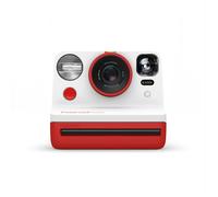 Polaroid - Polaroid Now-red Polaroid