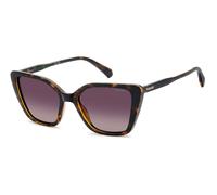 Polaroid Polaroid PLD 4189/S 086/JR Occhiali da sole