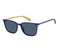 Polaroid Eyewear Occhiali da sole PLD 4207/S/X PJP/C3 55