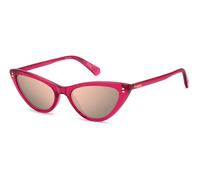 Polaroid Polaroid PLD 6246/S 35J/JQ Occhiali da sole