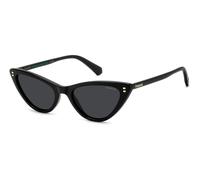 Polaroid PLD 6246/S 807/M9 52 Occhiali da Sole