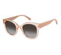 Occhiali da Sole Polaroid PLD 6248/S/X Nude 50/23/140 Donna