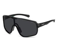 Polaroid Polaroid PLD 7060/S 807/M9 Occhiali da sole