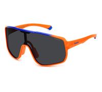 POLAROID - PLD 7060/S - DDW - 99