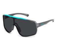 POLAROID SPORT - PLD 7060/S - YB7