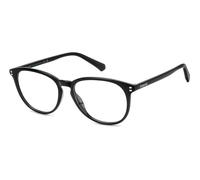 Polaroid Polaroid PLD D552 807 Montature da vista