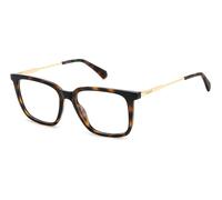 Polaroid Polaroid PLD D565 086 Montature da vista