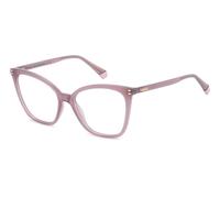 Polaroid PLDD579 35J, Rosa, ECO plastic, Donne occhiali 55
