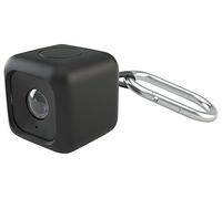 Polaroid POLC3PM custodia per fotocamera Nero