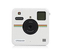 Polaroid POLSMFPGB Cover Bianco custodia per fotocamera