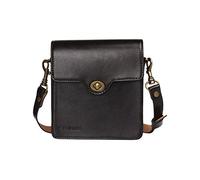 Polaroid POLSMLCBR custodia per fotocamera Shoulder case Brown