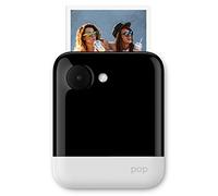 Polaroid Pop Fotocamera Digitale 20 Megapixel