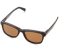 Polaroid Read.Glass Pld 0030/r/c 086/30 HAVANA Eyewear Unisex Polycarbonate, Standard, 53