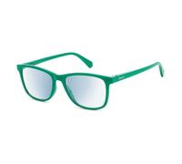 Polaroid Read.Glass Pld 0033/r/bb 1ED/10 GREEN predisposti Men's Polycarbonate, Standard, 52