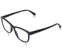 POLAROID - PLD 0033/R/BB - R8M - 52