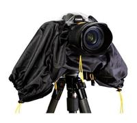 Polaroid Scudo meteo per fotocamere reflex digitali