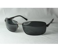Polaroid Sonnenbrille PLD 4416 B6W/Y2 Nuova, Grigio Rettangolare