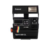 Polaroid Spirit 600CL Macchina fotografica istantanea