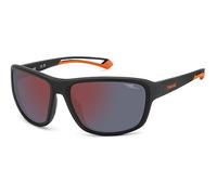 POLAROID SPORT PLD 7049/S Occhiali da sole