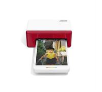 Polaroid Hi-Print 9165 stampante per foto Termico 4 - x 6 - 10x15 cm