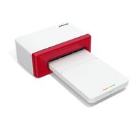 Polaroid Hi-Print 9165 stampante per foto Termico 4 - x 6 - 10x15 cm
