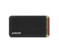 Polaroid stampante fotografica Hi-Print GEN 2 Bluetooth Black
