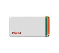 Polaroid Stampante Fotografica Tascabile Hi-Printer
