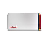 Stampante fotografica tascabile Polaroid Hi-Print 2x3 Gen 2 - bianca