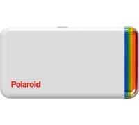 Polaroid Stampante Portatile Polaroid Hi-Print colore bianco PZ9046