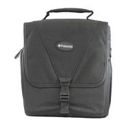 Polaroid Studio - Custodia per videocamera/fotocamera, colore: Nero