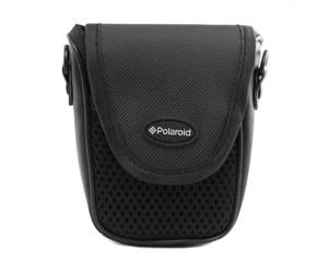 Polaroid studio Series ultra compatta custodia per fotocamera (nero)